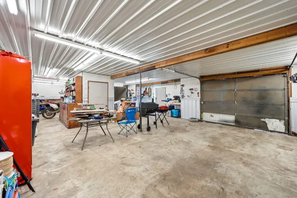 $353,000 | 251 Forbes Street, Cedar Bluff, VA 24609