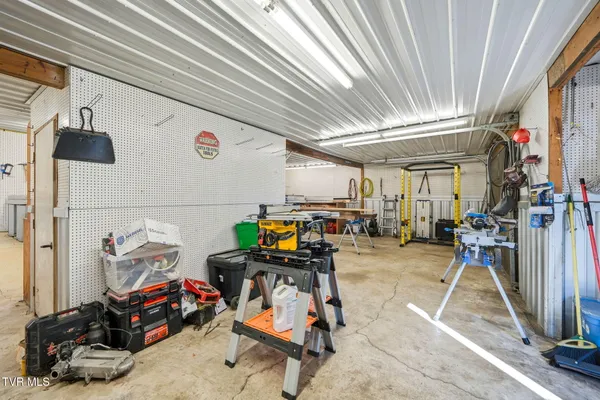 $353,000 | 251 Forbes Street, Cedar Bluff, VA 24609