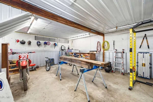 $353,000 | 251 Forbes Street, Cedar Bluff, VA 24609