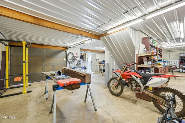 $353,000 | 251 Forbes Street, Cedar Bluff, VA 24609