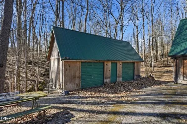 $353,000 | 251 Forbes Street, Cedar Bluff, VA 24609