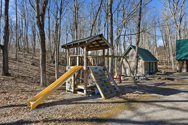 $353,000 | 251 Forbes Street, Cedar Bluff, VA 24609