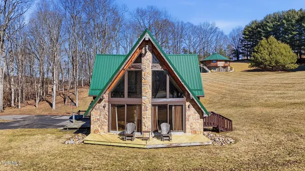 $353,000 | 251 Forbes Street, Cedar Bluff, VA 24609