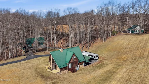$353,000 | 251 Forbes Street, Cedar Bluff, VA 24609