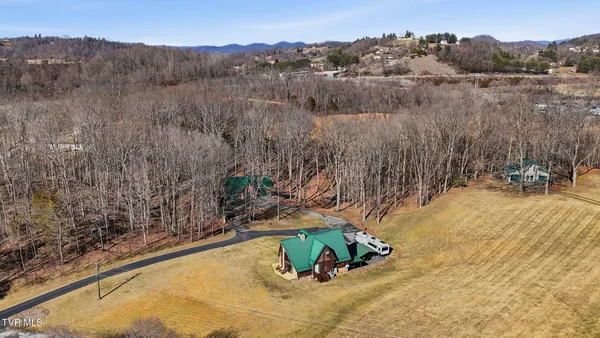 $353,000 | 251 Forbes Street, Cedar Bluff, VA 24609