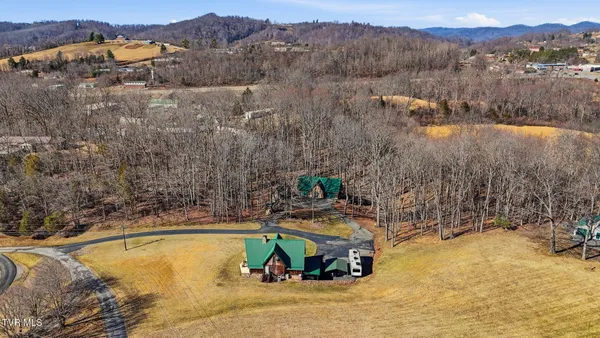 $353,000 | 251 Forbes Street, Cedar Bluff, VA 24609