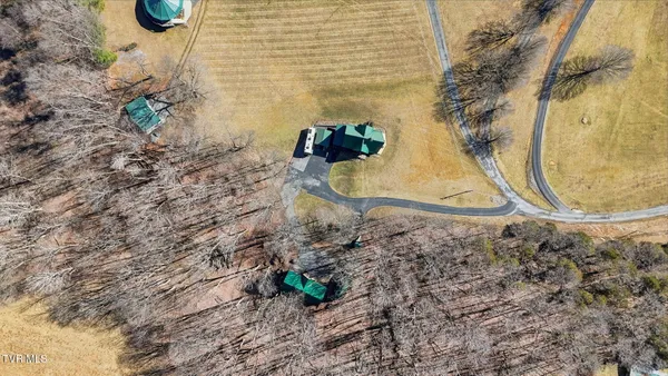 $353,000 | 251 Forbes Street, Cedar Bluff, VA 24609