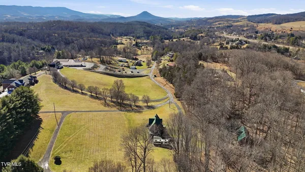 $353,000 | 251 Forbes Street, Cedar Bluff, VA 24609
