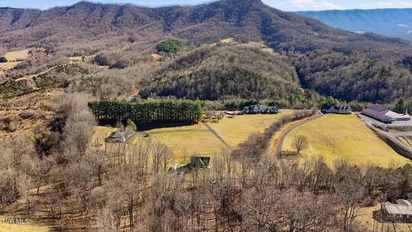 $353,000 | 251 Forbes Street, Cedar Bluff, VA 24609