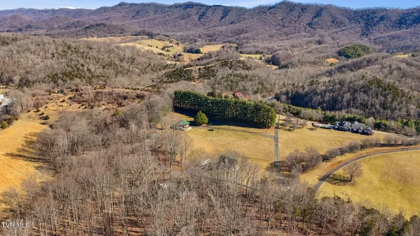 $353,000 | 251 Forbes Street, Cedar Bluff, VA 24609