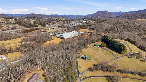 $353,000 | 251 Forbes Street, Cedar Bluff, VA 24609