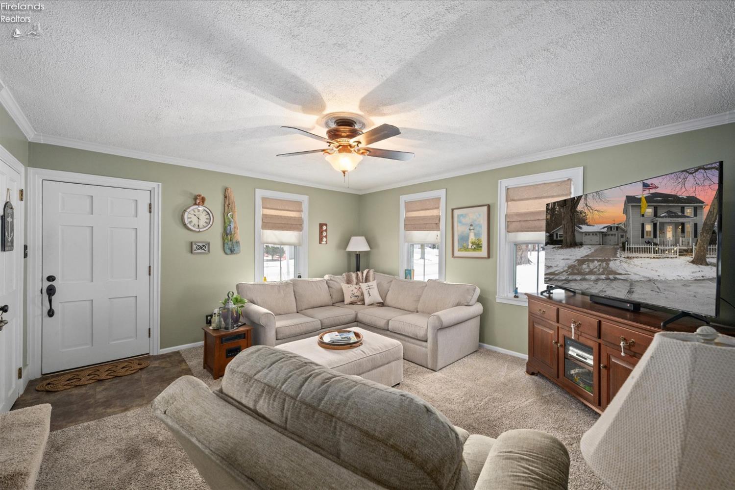 301 Ohio Street Huron, OH 44839 - Photo 9 of 44 Gallery Image 9