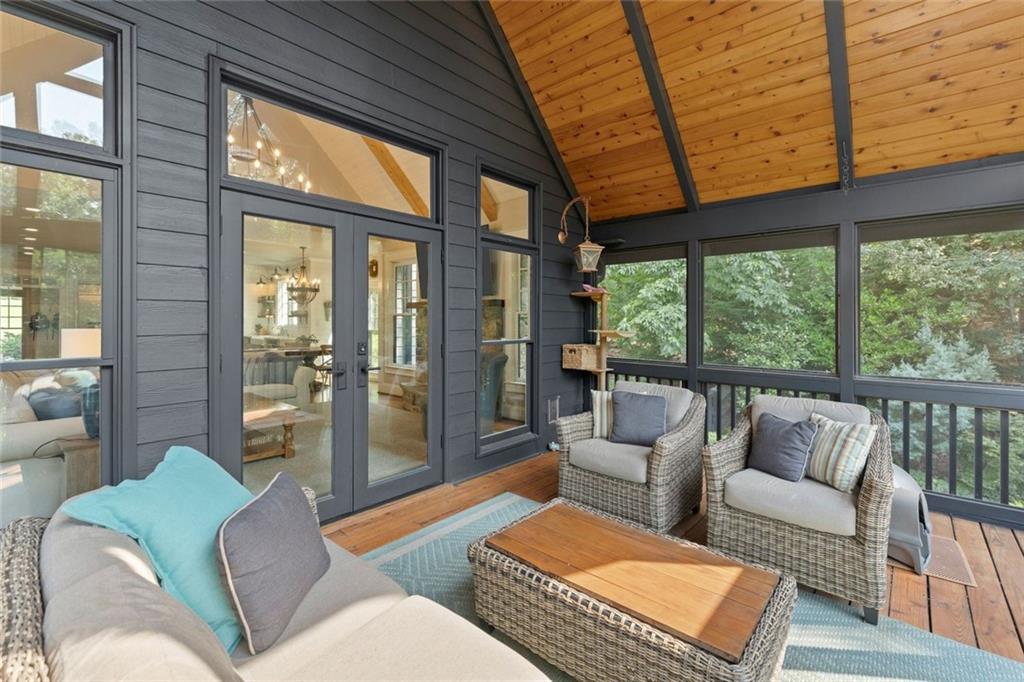 16066 Inverness Trail Milton, GA 30004 - Photo 33 of 99 Gallery Image 33