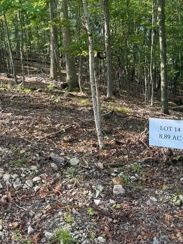 $238,900 | 110 Steeple Point Drive, Defiance, MO 63341