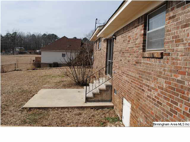 6934 Harpers Dairy Loop Bessemer, AL 35022 - Photo 26 of 32