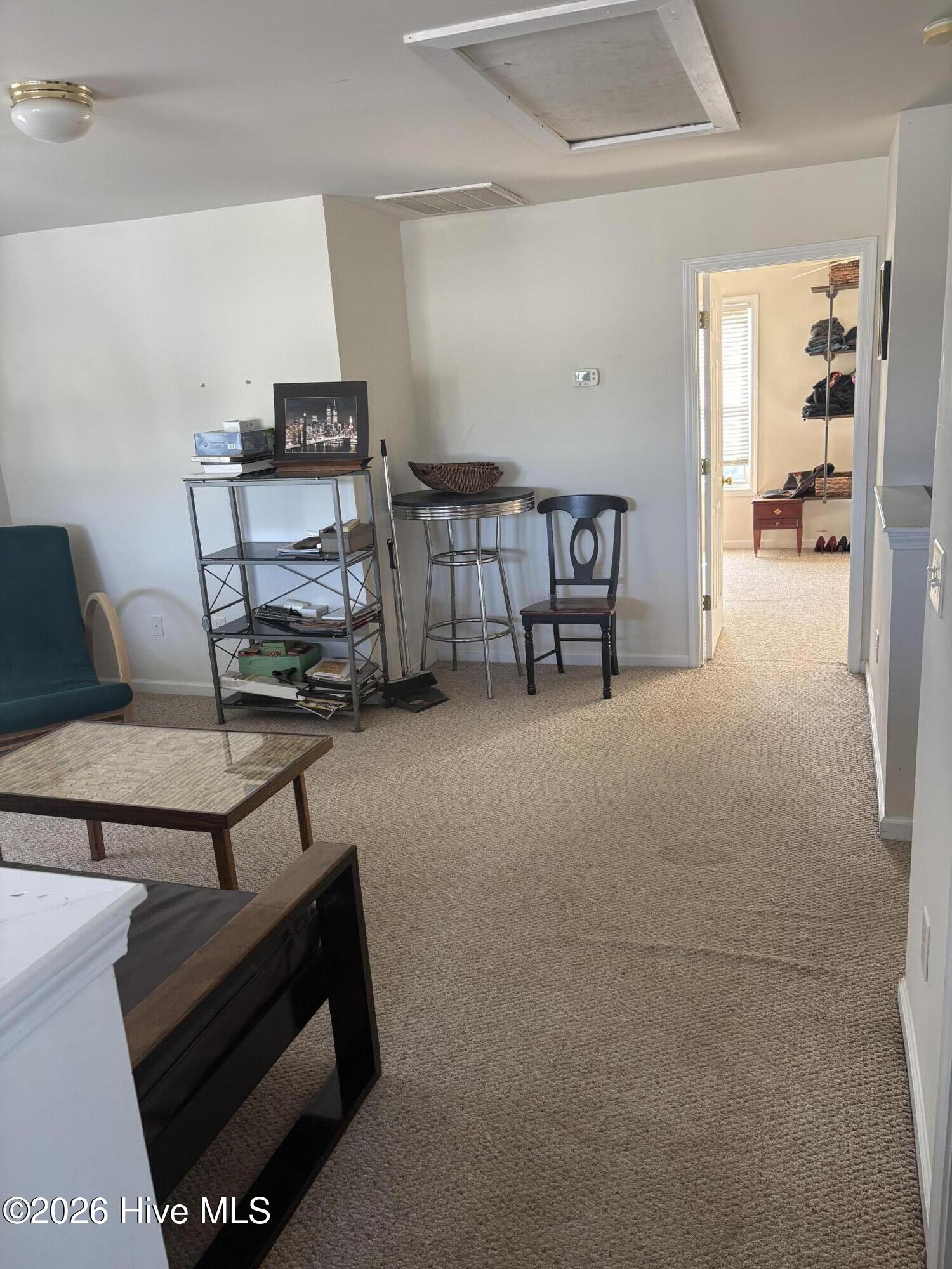 19 Cattle Run Lane Calabash, NC 28467 - Photo 2 of 16 010