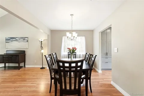 $799,900 | 7472 South Fillmore Circle, Littleton, CO 80122