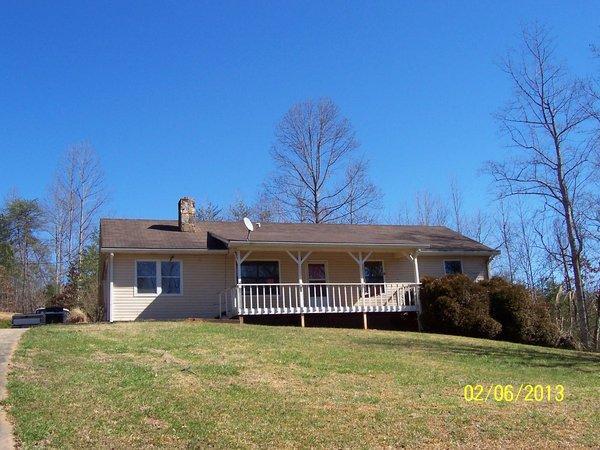 6282 Henry Smith Road Murrayville, GA 30564 - Photo 1 of 1 Gallery Image 1