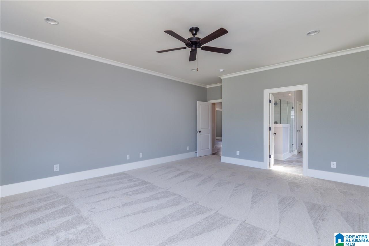 1925 Janeway Pass Birmingham, AL 35244 - Photo 26 of 32