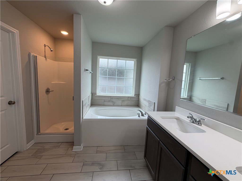 3010 Clevelander Drive Temple, TX 76504 - Photo 18 of 26