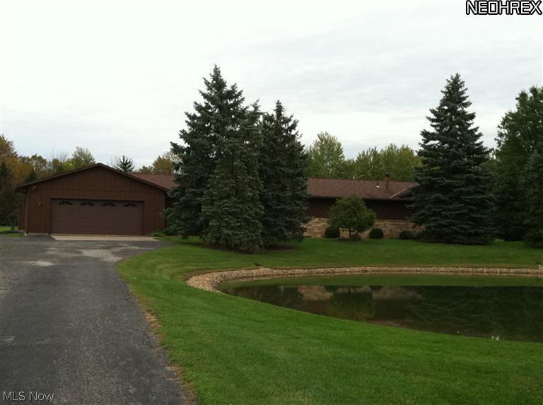 1219 Station Road Valley City, OH 44280 - Photo 1 of 25 Gallery Image 1
