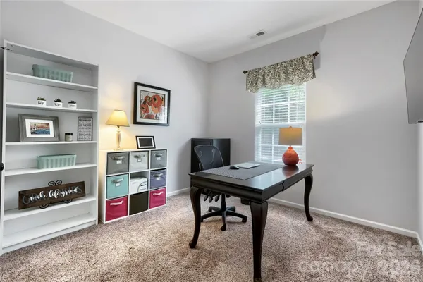 $530,000 | 2834 Bivins Street, Davidson, NC 28036