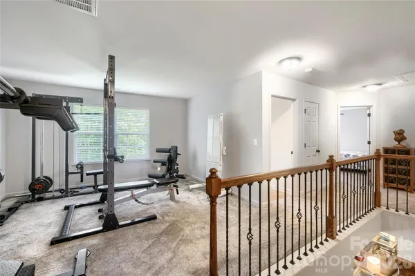 $530,000 | 2834 Bivins Street, Davidson, NC 28036