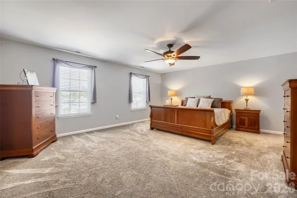 $530,000 | 2834 Bivins Street, Davidson, NC 28036