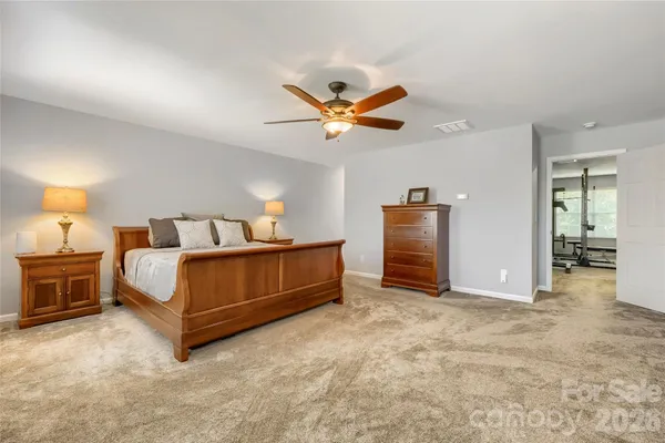 $530,000 | 2834 Bivins Street, Davidson, NC 28036