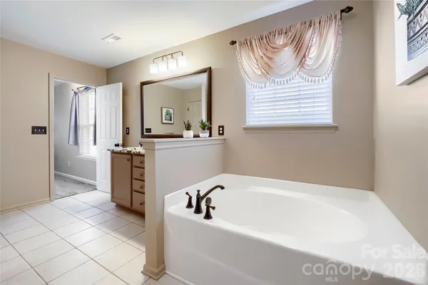 $530,000 | 2834 Bivins Street, Davidson, NC 28036