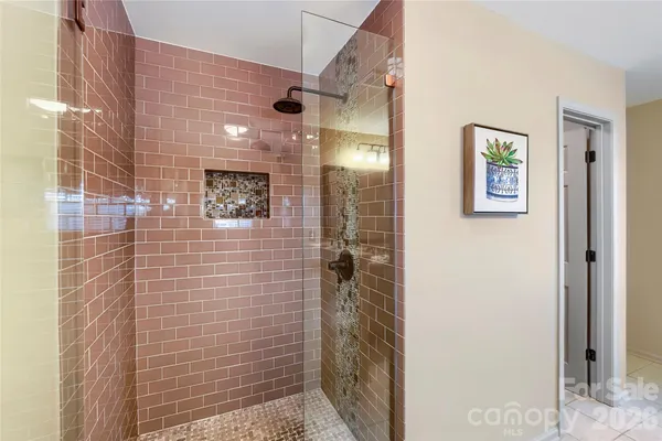 $530,000 | 2834 Bivins Street, Davidson, NC 28036