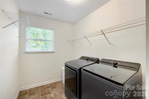 $530,000 | 2834 Bivins Street, Davidson, NC 28036