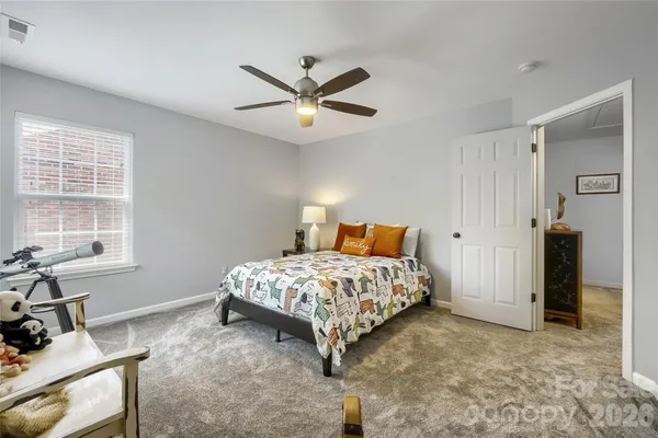 $530,000 | 2834 Bivins Street, Davidson, NC 28036