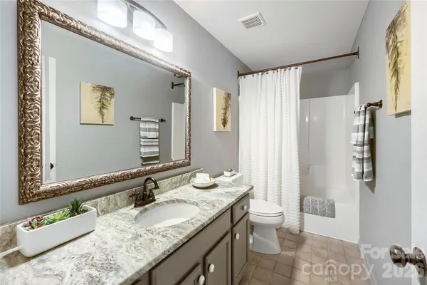 $530,000 | 2834 Bivins Street, Davidson, NC 28036
