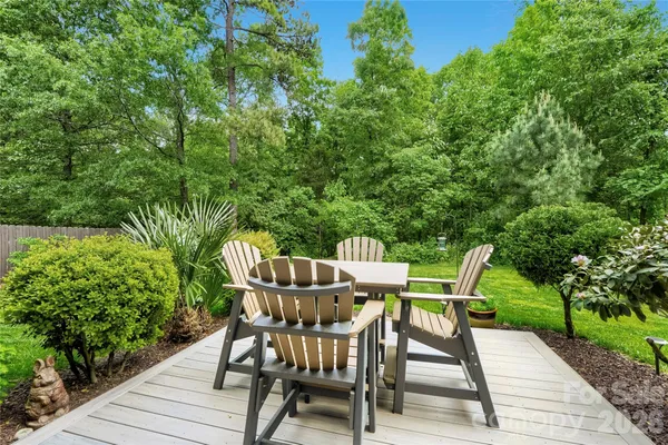 $530,000 | 2834 Bivins Street, Davidson, NC 28036