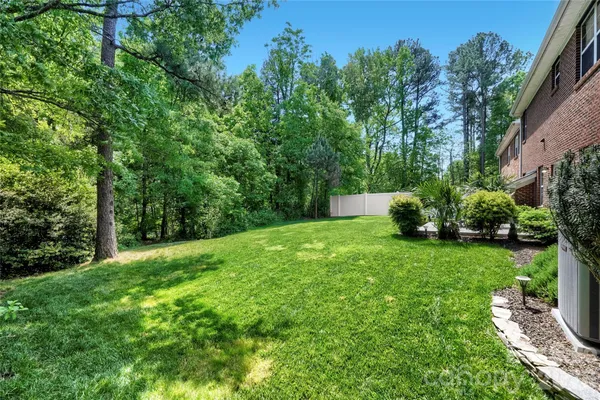 $530,000 | 2834 Bivins Street, Davidson, NC 28036