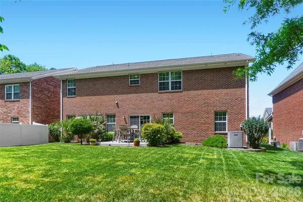 $530,000 | 2834 Bivins Street, Davidson, NC 28036