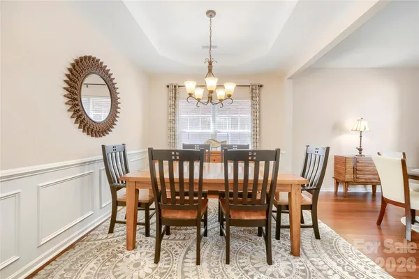 $530,000 | 2834 Bivins Street, Davidson, NC 28036