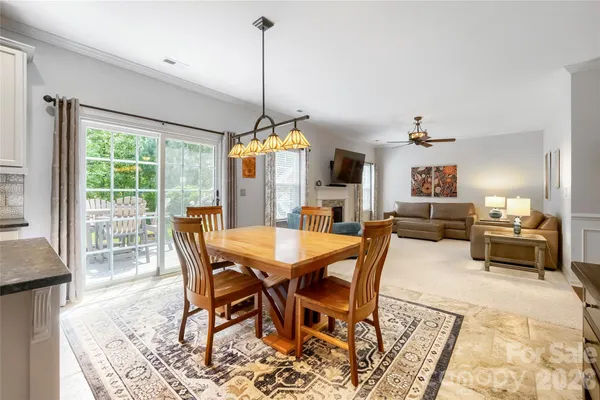 $530,000 | 2834 Bivins Street, Davidson, NC 28036