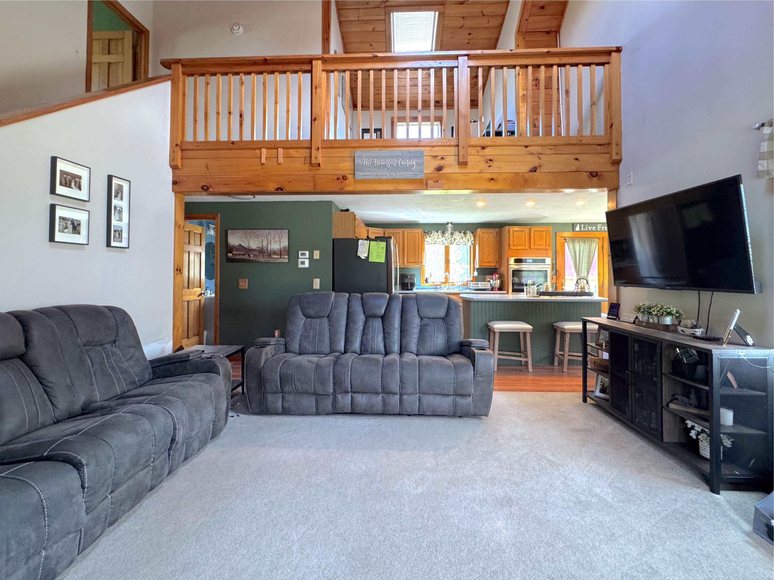 131 Foxes Ridge Road Acton, ME 04001 - Photo 11 of 30 IMG_5099