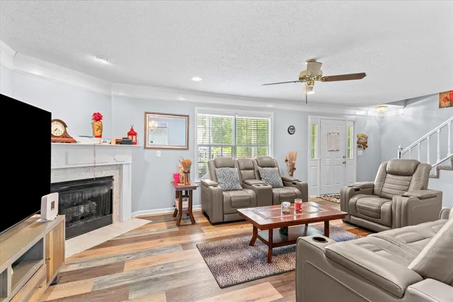 $369,000 | 1626 Lagenia Court, Dalton, GA 30721