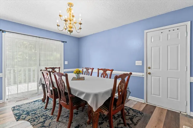 $369,000 | 1626 Lagenia Court, Dalton, GA 30721