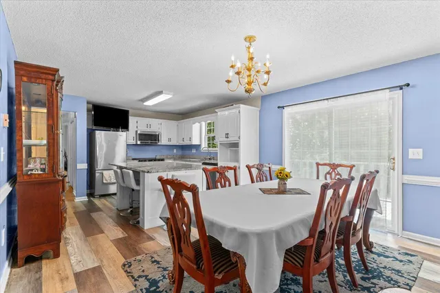 $369,000 | 1626 Lagenia Court, Dalton, GA 30721