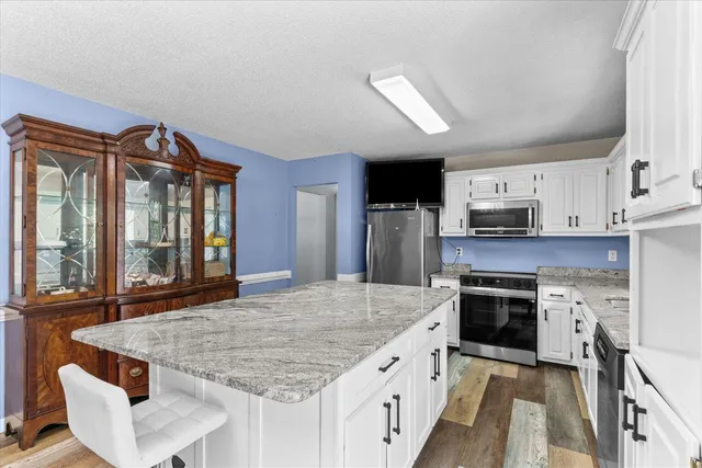 $369,000 | 1626 Lagenia Court, Dalton, GA 30721