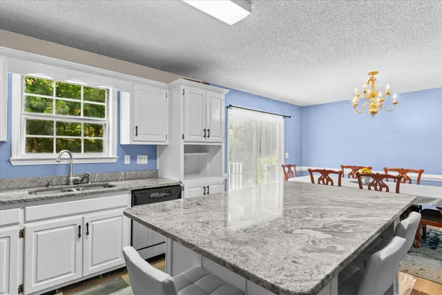 $369,000 | 1626 Lagenia Court, Dalton, GA 30721