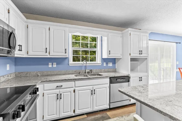 $369,000 | 1626 Lagenia Court, Dalton, GA 30721