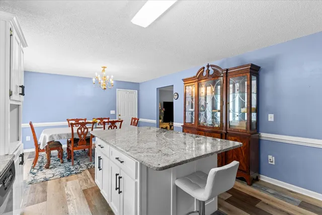 $369,000 | 1626 Lagenia Court, Dalton, GA 30721