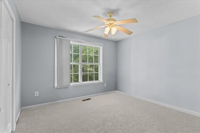 $369,000 | 1626 Lagenia Court, Dalton, GA 30721