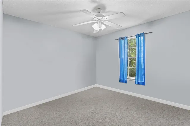 $369,000 | 1626 Lagenia Court, Dalton, GA 30721