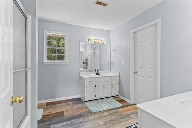 $369,000 | 1626 Lagenia Court, Dalton, GA 30721